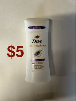 Dove Relaxing Beauty Bar Soap 8-Pack