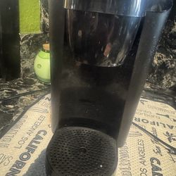 Keurig Coffee Pot