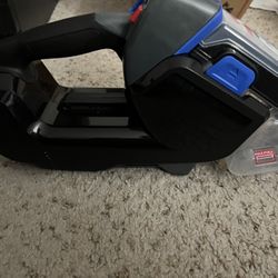 Pet Stain Remover Plus