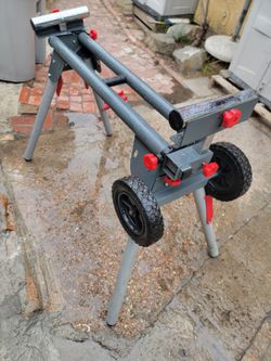 Base para cortar madera