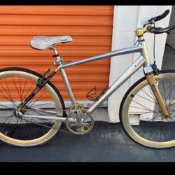 Specialized Frame Bike/carbon Inserts Forks