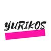 Yurikos