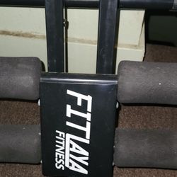 Fitlaya Fitness 
