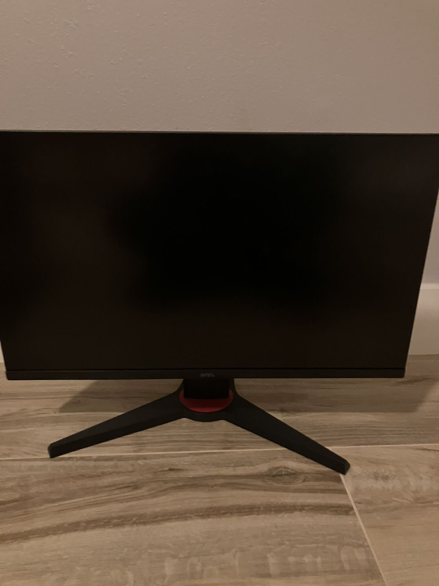 Gaming Monitor