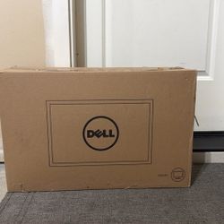Dell P2414H (24 Inch) monitor