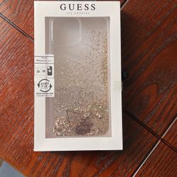 iPhone 12 promax case