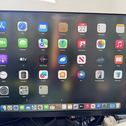 Mac mini 256 Ssd 