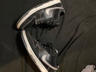 Nike Dunks