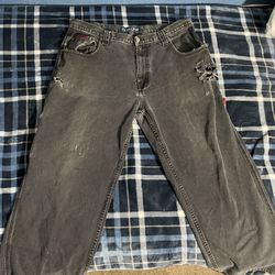 Vintage Pants W40