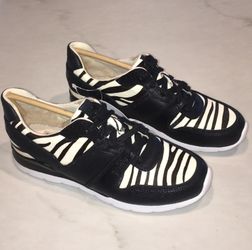 New UGG Sneakers