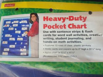 Teaching Materials K-2nd Grade