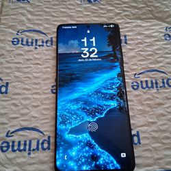 Samsung Galaxy s21 Ultra 512 Desbloqueado Cualquier Compañía