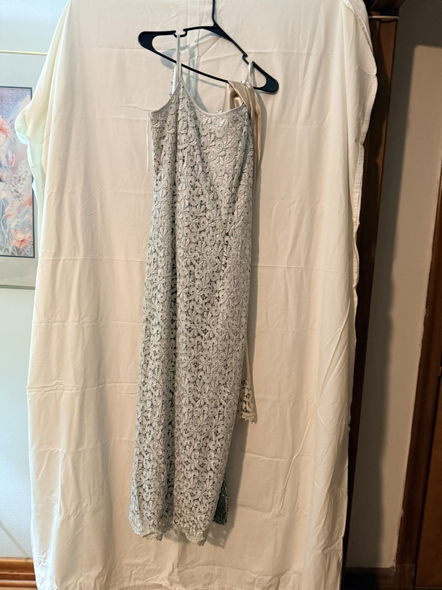 Formal Dresses