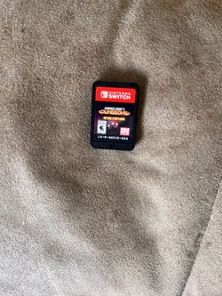 Mine craft