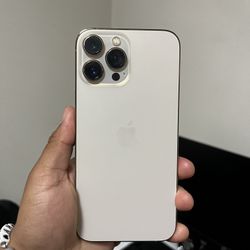 iPhone 13 Pro Max 256GB