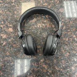 Jlab Bluetooth Headphone 