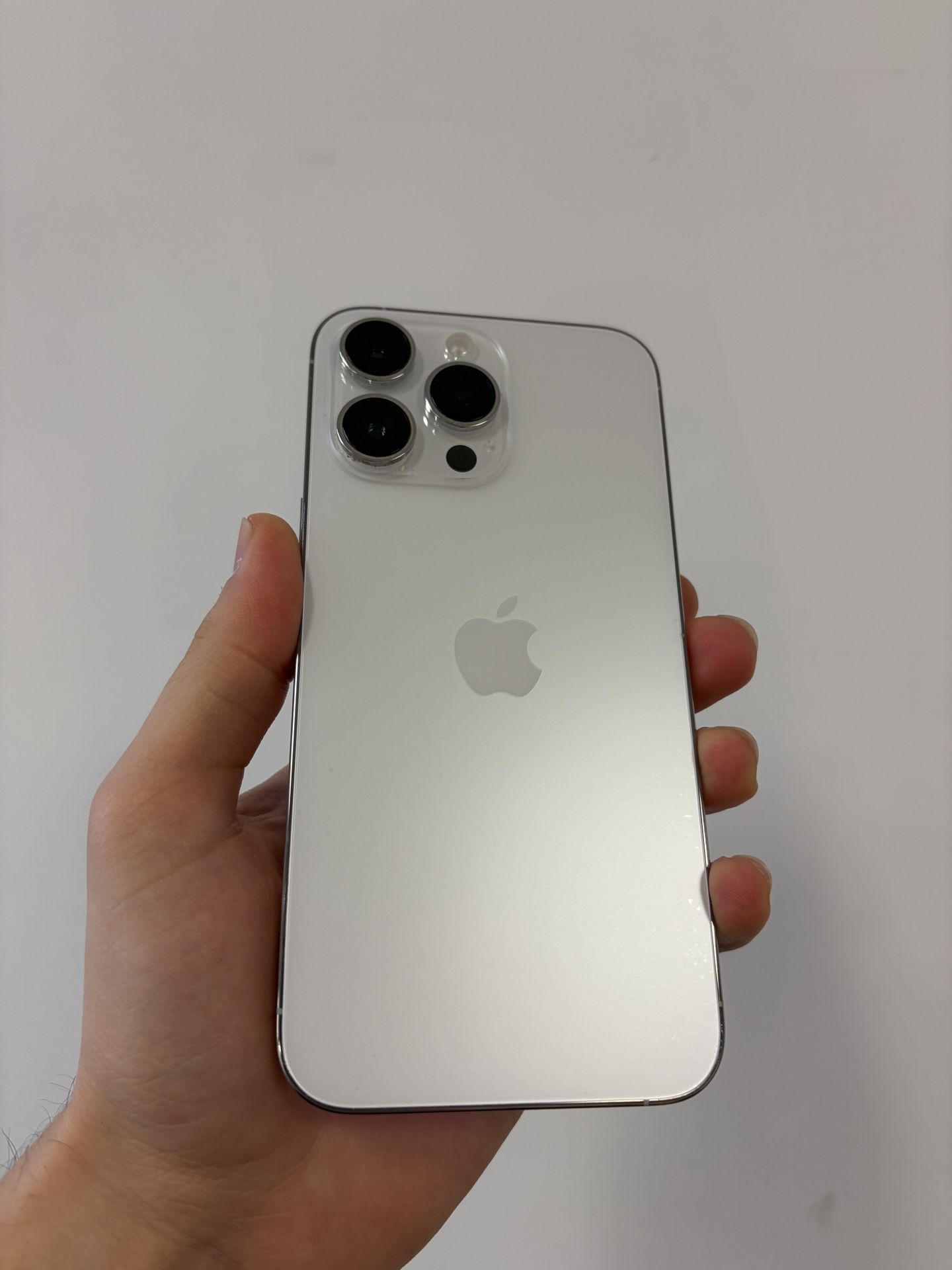 Iphone 14 Pro Max Unlocked 512gb