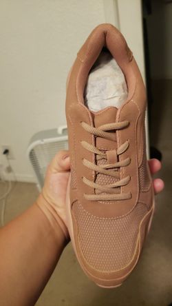 Torrid sneakers deals