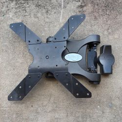 Heavy Duty TV Mount Will Trade!!!!