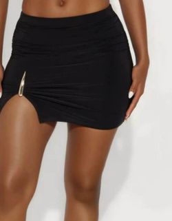 Fashion nova