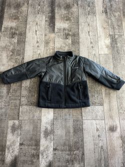 Columbia 2T Jacket