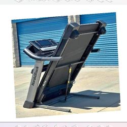 Expert Treadmill Improve Your Health Routine account culture