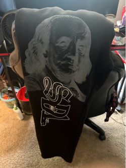 SDL Sweatpants