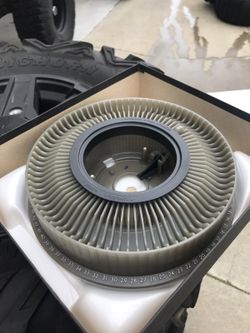 Kodak slide projector slide tray