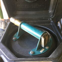 Glass Cups Windshield & Pane