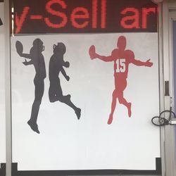 Unwanted Laptops I Will Buy Them