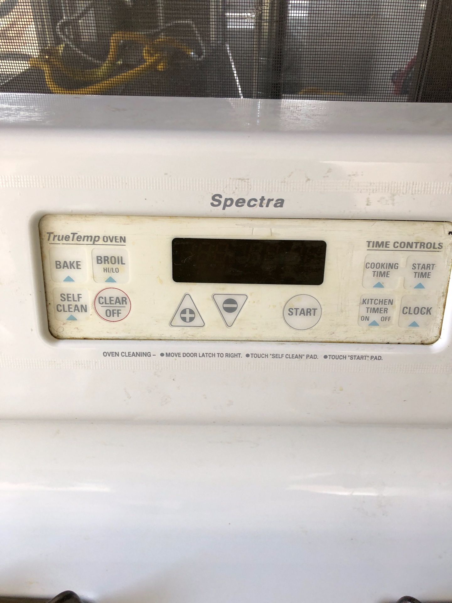GE Spectra XL44 Gas Stove for Sale in Las Vegas, NV OfferUp