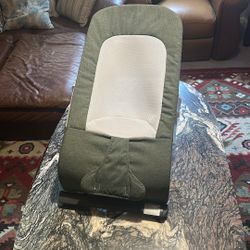 Baby Bouncer Seat 
