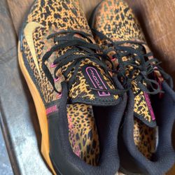 Nike Shoes - Metcon