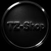 TZ-Shop
