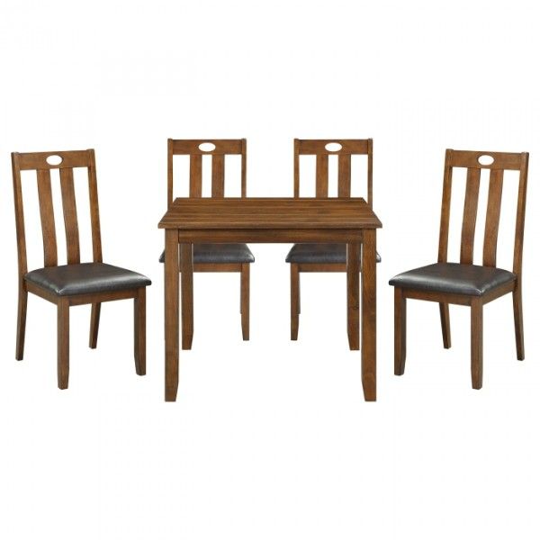 Dinette Set 5 Piece NEW