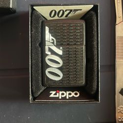Zippo