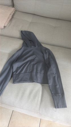 Exercise blouses