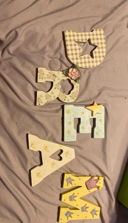 D R E A M room decor Home Interior