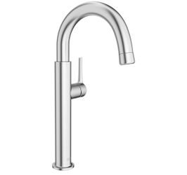 Brand New In The Box- American Standard (contact info removed).075 Studio S Pull-Down Bar Faucet with sprayer Stainless Steel