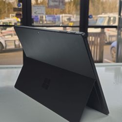 Microsoft Surface Pro 7 Tablet -  PAYMENTS AVAILABLE ONLY $25 DOWN - NO CREDIT NEEDED 