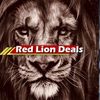 Red Lion Deals 