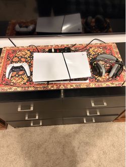 Ps5  digital  1tb version