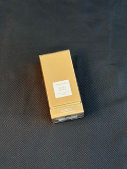 Tom Ford Soleil Blanc EDP 100ml