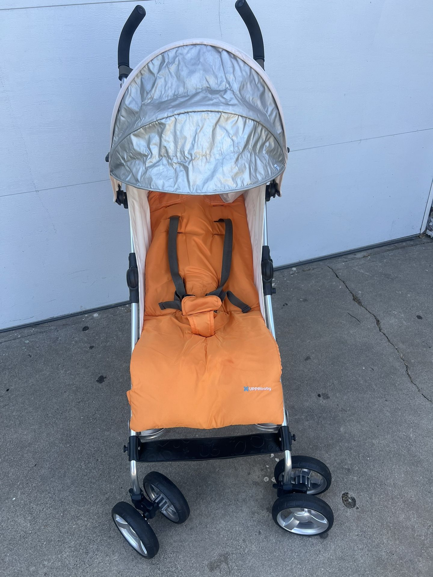 toddler stroller with tray Adora Baby Doll Style - Stretched, Framed, Or Paper Print:1.5