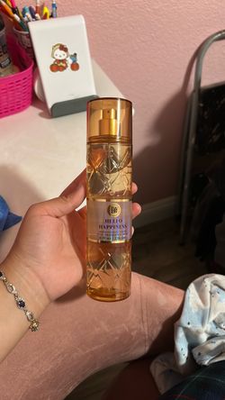 Perfume