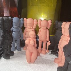 3d Prints For Sale 