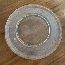 16” Microwave Replacement Dish
