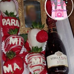 Mothers Day