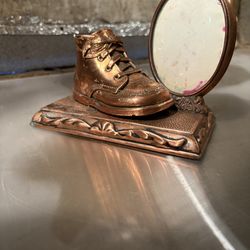 Antique 