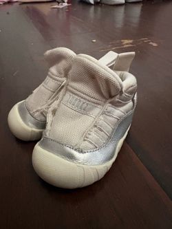 Jordan 2c